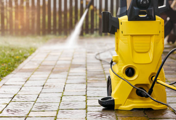 Best Sign and Awning Cleaning  in Seaman, OH